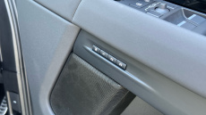 Land Rover Range Rover Evoque 2.0 D165 Dynamic SE 5dr Auto Diesel Hatchback